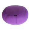 Zafu Meditation Cushion