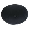 Zafu Meditation Cushion