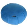 Zafu Meditation Cushion