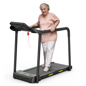 Treadmill Q23L