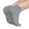 Wai Lana Yogi Feet ™