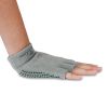 Wai Lana Yogi Fingers ™