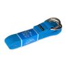 Yoga Straps 8ft