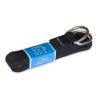 Yoga Straps 8ft