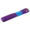 Yoga Straps 10ft