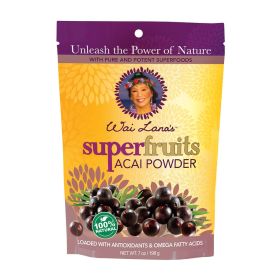 Acai Powder