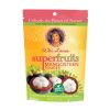 Mangosteen Powder