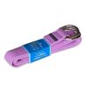 Yoga Straps 8ft