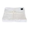 Cozy Cotton Yoga Blanket