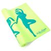 Wai Lana's Little Yogis™ Eco Mat