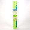 Wai Lana's Little Yogis™ Eco Mat