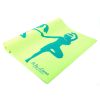 Wai Lana's Little Yogis™ Eco Mat
