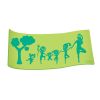 Wai Lana's Little Yogis™ Eco Mat