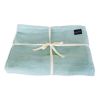 Cozy Cotton Yoga Blanket