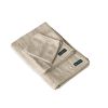 Wai Lana Green™ Eco-Friendly Bamboo Bath, Hand & Wash Towel Set