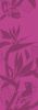 Birds of Paradise - Pink