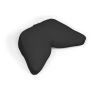 Meditation Cushion