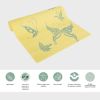 Butterfly - Cream