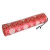 Deluxe Yoga Bag