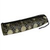 Deluxe Yoga Bag