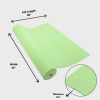 Extra Thick Yoga & Pilates Mat