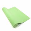 Extra Thick Yoga & Pilates Mat