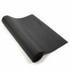 Extra Thick Yoga & Pilates Mat
