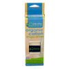 Wai Lana Green™ Organic Cotton Yoga Strap