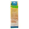 Wai Lana Green™ Organic Cotton Yoga Strap