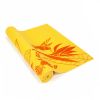 Hawaiian Paradise Yogi Mat®