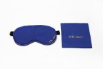 Yogaroma™ Sweet Dreams Eye Mask