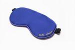 Yogaroma™ Sweet Dreams Eye Mask