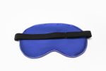 Yogaroma™ Sweet Dreams Eye Mask