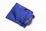 Yogaroma™ Sweet Dreams Eye Mask