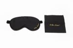 Yogaroma™ Sweet Dreams Eye Mask