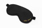 Yogaroma™ Sweet Dreams Eye Mask