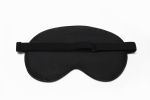 Yogaroma™ Sweet Dreams Eye Mask