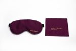 Yogaroma™ Sweet Dreams Eye Mask