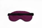 Yogaroma™ Sweet Dreams Eye Mask