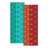 Incense Yoga & Pilates Mat