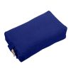Rectangular Meditation Cushion