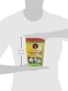 Mangosteen Powder