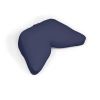 Meditation Cushion