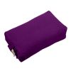 Rectangular Meditation Cushion