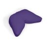 Meditation Cushion