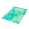 Rainforest Yogi Mat®