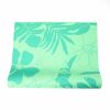 Rainforest Yogi Mat®