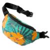 Running Bag