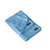 Wai Lana Green™ Eco-Friendly Bamboo Bath, Hand & Wash Towel Set