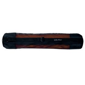 Sports Bag